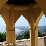 Il Bersó di Porta Catena