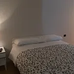 Casa Borbone