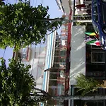 Hotel Stoccarda