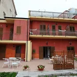 Hotel Savoia