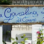 Lagarolina Del Conero B&B