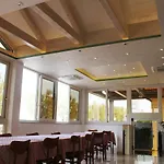 Hotel Dei Galli