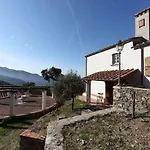 Fonte Di Zeno