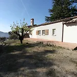 Fonte Di Zeno