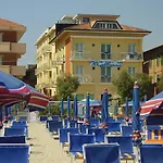 Hotel Gabbiano Sul Mare Nuova Gestione