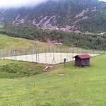 Le Baite Di Alpiaz Montecampione