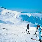 Le Baite Di Alpiaz Montecampione