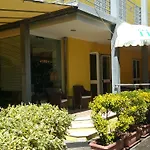 Hotel Illi