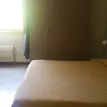 Hotel Illi