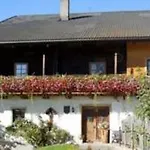Alpine Resort Zwiglhof