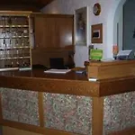 Albergo Stella