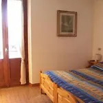 Albergo Stella