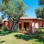 Villaggio Degli Olivi