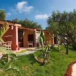 Villaggio Degli Olivi