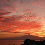 Terrazze Sul Mare Melito Di Porto Salvo