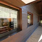 Villa Maria