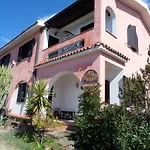 Residenza Le Serre