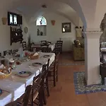 Residenza Le Serre