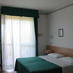Hotel Fabiola