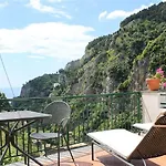 Torre Dello Ziro