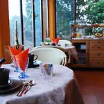Albergo Aurora