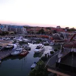 Hotel Majorca