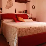 Il Mulino Di Nonna Sa
