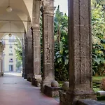 Civico10
