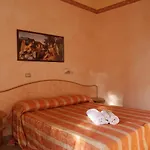 Hotel Anita