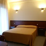 Licia B&B