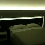 Hotel Zarathustra