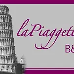 La Piaggetta B&B