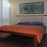 B&B Undici