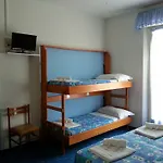Hotel Costa D'Oro