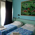 Hotel Costa D'Oro