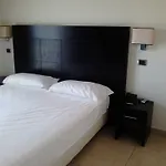 Grillo Hotel