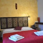 Hotel Everest