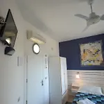 Hotel Everest