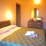 Hotel Residence Vapore