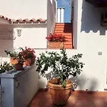 Villa Dafne Sorrento