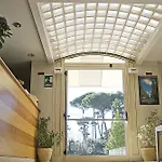 Residence Onda Marina
