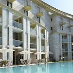 Residence Onda Marina
