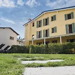 Palazzo Archi Holiday Apartments