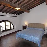 Agriturismo Tenuta Di Vignale