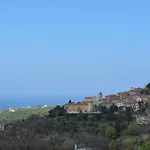 Casa Le Querce