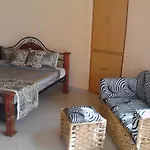 Le Voyage Resort