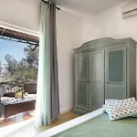 Villa Marinella