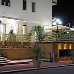 Residence Sideroni