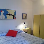 La Bouganville
