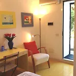 La Bouganville